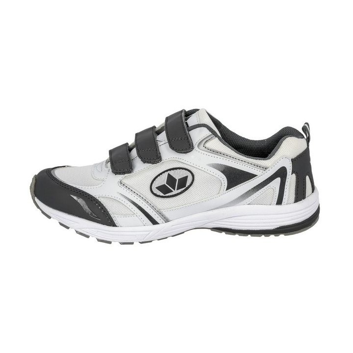 Lico Joggingschuh Marvin V Laufschuh