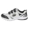 Lico Joggingschuh Marvin V Laufschuh