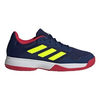 adidas Sportswear Gamespec Ac - Allcourt Tennisschuh Tennisschuh