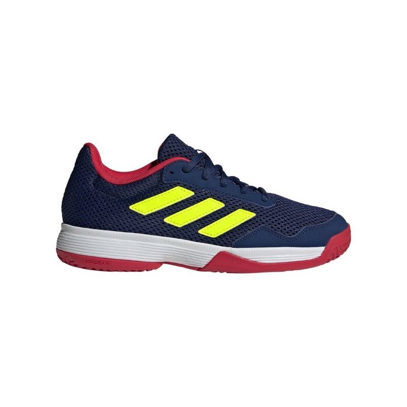 adidas Sportswear Gamespec Ac - Allcourt Tennisschuh Tennisschuh
