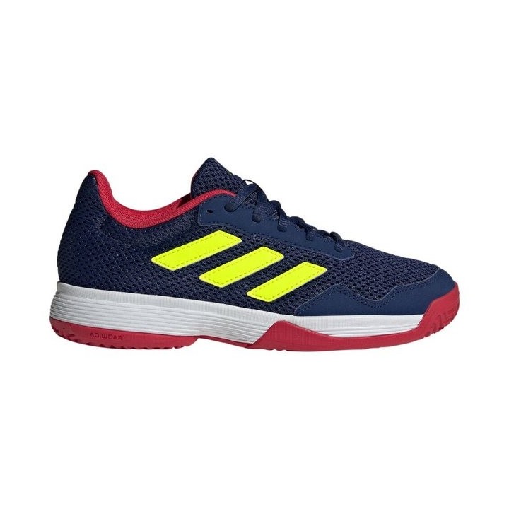 adidas Sportswear Gamespec Ac - Allcourt Tennisschuh Tennisschuh