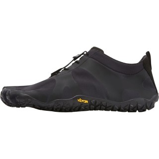 Vibram Damen V-Alpha Schuhe