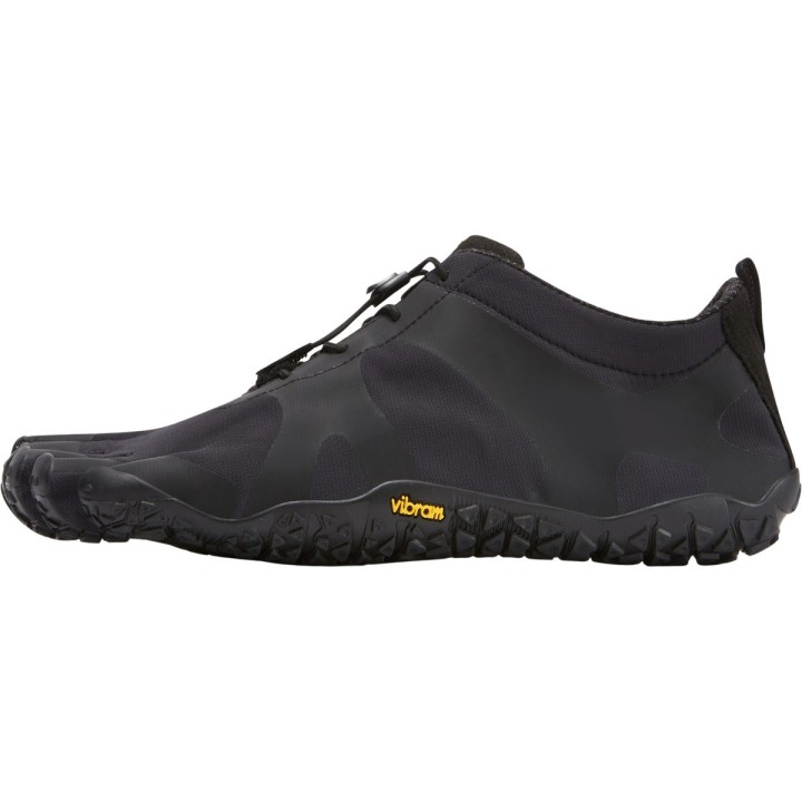 Vibram Damen V-Alpha Schuhe