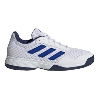 adidas Sportswear Gamespec Ac - Allcourt Tennisschuh Tennisschuh