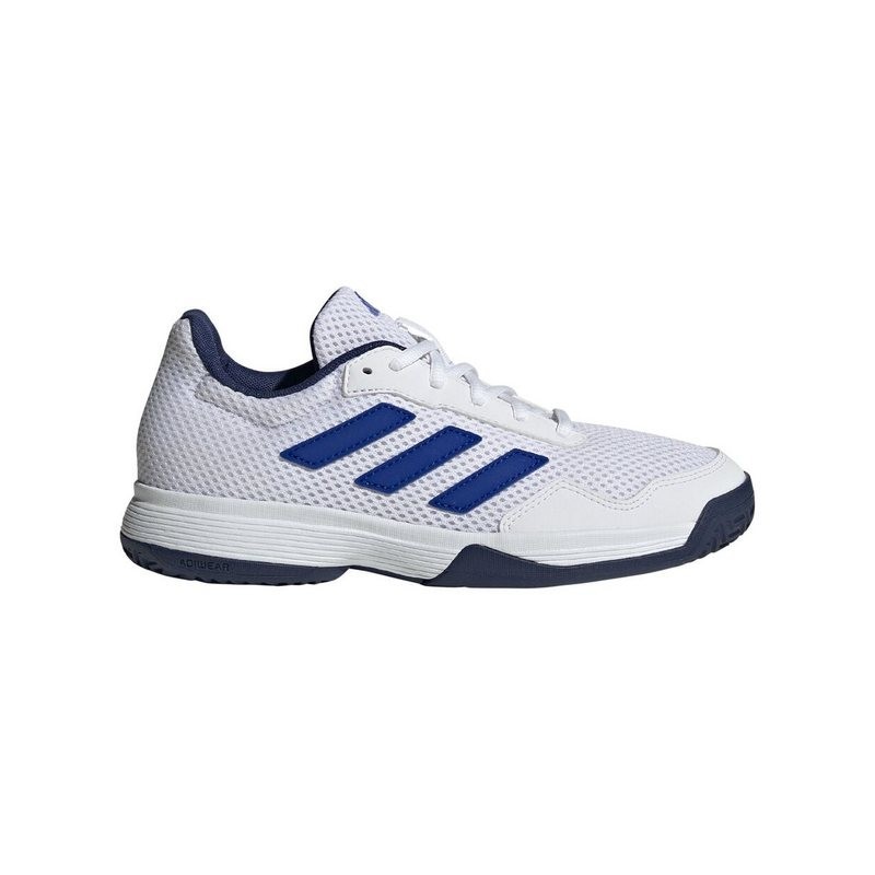 adidas Sportswear Gamespec Ac - Allcourt Tennisschuh Tennisschuh