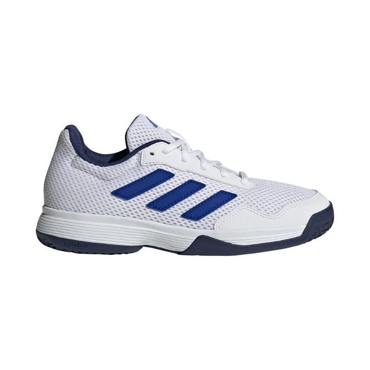 adidas Sportswear Gamespec Ac - Allcourt Tennisschuh Tennisschuh