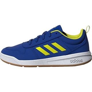 adidas Performance TENSAUR K Laufschuh