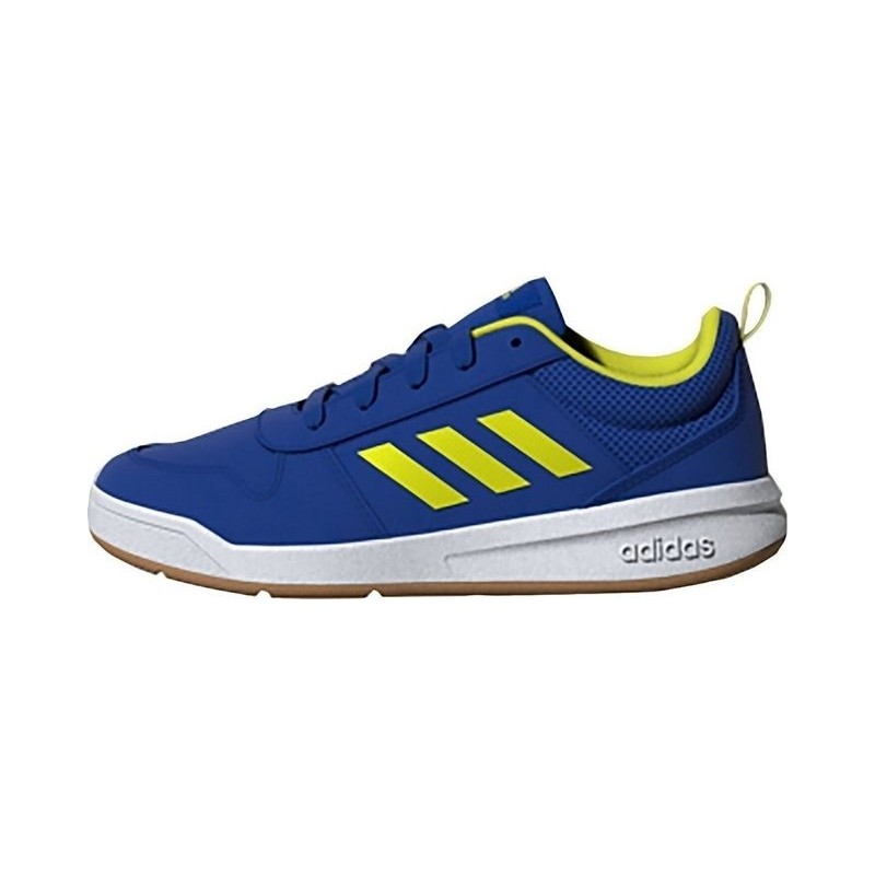 adidas Performance TENSAUR K Laufschuh
