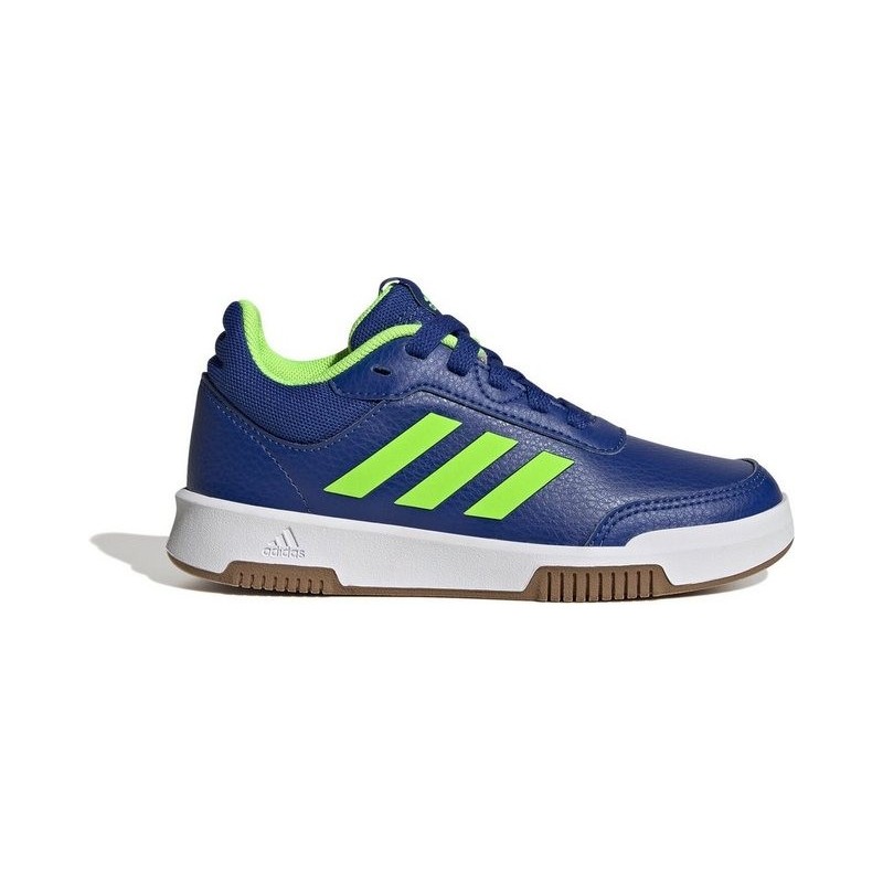 adidas Performance Tensaur Sport 2.0 K Laufschuh