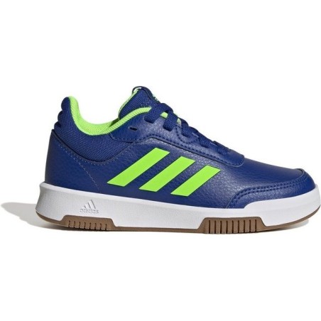 adidas Performance Tensaur Sport 2.0 K Laufschuh