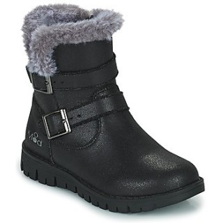 Mod'8  Kinderstiefel WESTY