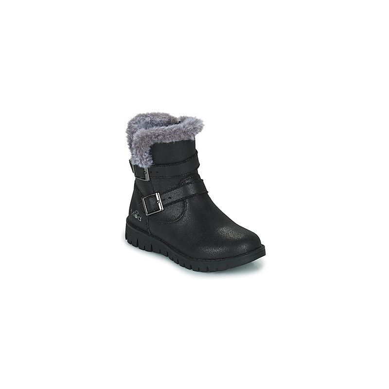 Mod'8  Kinderstiefel WESTY