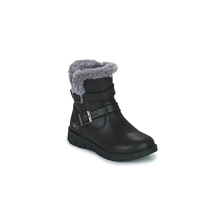 Mod'8  Kinderstiefel WESTY
