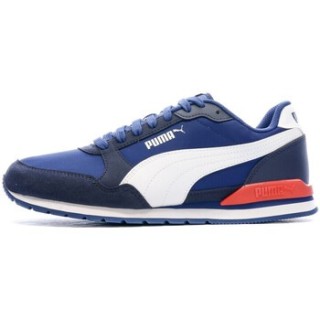Puma  Sneaker 384857-11