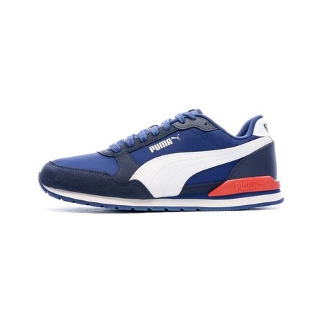 Puma  Sneaker 384857-11