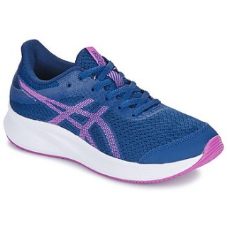 Asics  Laufschuhe PATRIOT 13 GS