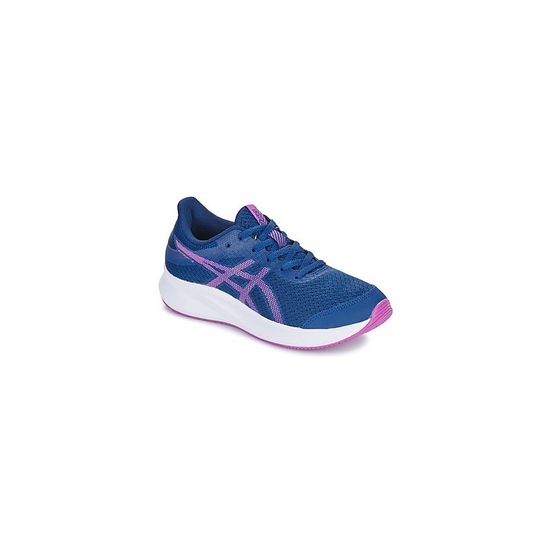Asics  Laufschuhe PATRIOT 13 GS