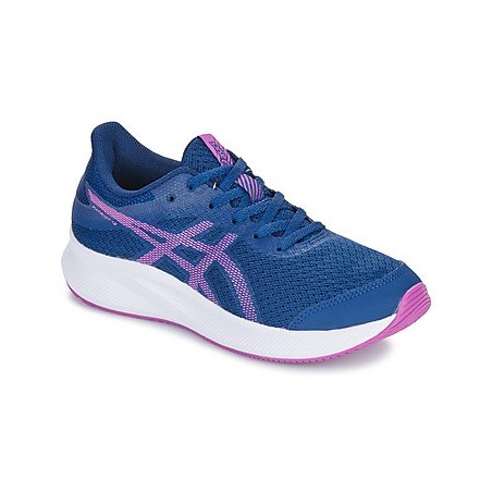 Asics  Laufschuhe PATRIOT 13 GS