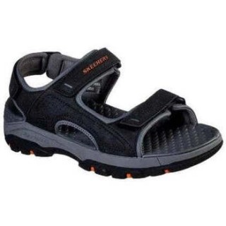 Skechers  Schuhe -
