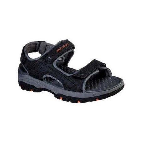 Skechers  Schuhe -