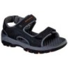 Skechers  Schuhe -