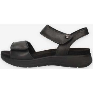 Enval  Sandalen 5788700