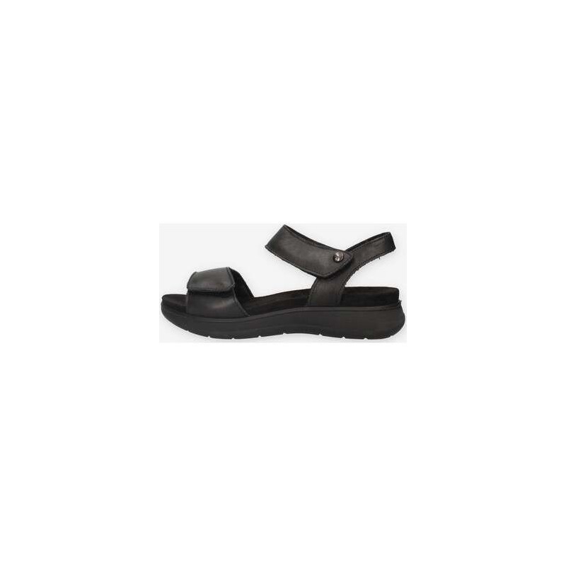 Enval  Sandalen 5788700