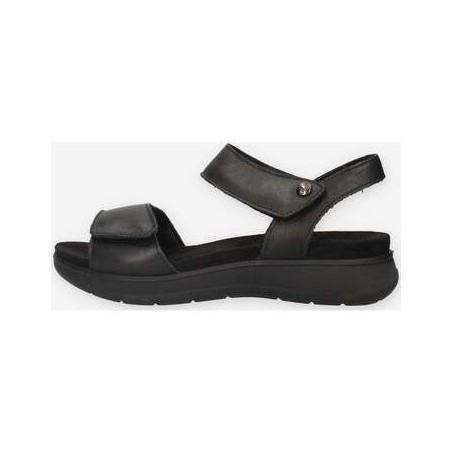 Enval  Sandalen 5788700