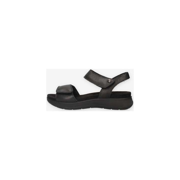 Enval  Sandalen 5788700