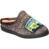Calz. Roal  Hausschuhe R12229-SCOOBY