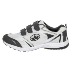 Lico Laufschuh »Joggingschuh Marvin V«