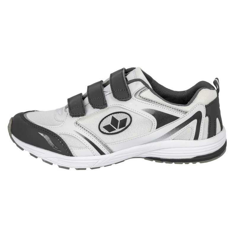 Lico Laufschuh »Joggingschuh Marvin V«