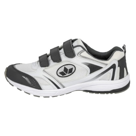 Lico Laufschuh »Joggingschuh Marvin V«