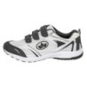 Lico Laufschuh »Joggingschuh Marvin V«