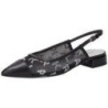 Karl Lagerfeld Sling Damen schwarz|schwarz|schwarz|schwarz|schwarz|schwarz