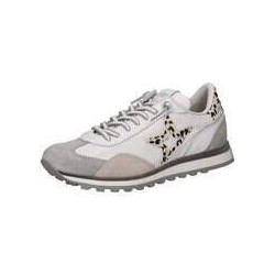 Cetti Sneaker Damen weiß|weiß|weiß|weiß|weiß|weiß|weiß