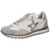 Cetti Sneaker Damen weiß|weiß|weiß|weiß|weiß|weiß|weiß