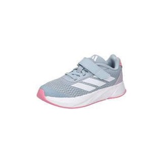 adidas Duramo SL EL K Running Mädchen|Jungen blau|blau|blau