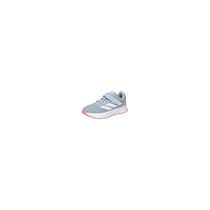 adidas Duramo SL EL K Running Mädchen|Jungen blau|blau|blau