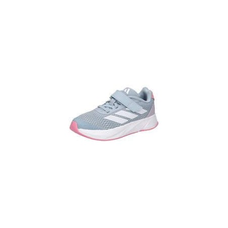 adidas Duramo SL EL K Running Mädchen|Jungen blau|blau|blau