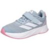 adidas Duramo SL EL K Running Mädchen|Jungen blau|blau|blau