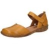 Josef Seibel Rosalie 42 Sandale Damen gelb|gelb|gelb|gelb|gelb|gelb
