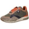 Cetti Sneaker Herren grün|grün|grün|grün|grün|grün