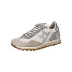 Cetti Sneaker Damen weiß|weiß|weiß|weiß|weiß|weiß|weiß|weiß