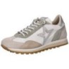 Cetti Sneaker Damen weiß|weiß|weiß|weiß|weiß|weiß|weiß|weiß