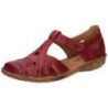 Josef Seibel Rosalie 29 Sandale Damen lila|lila|lila|lila|lila|lila
