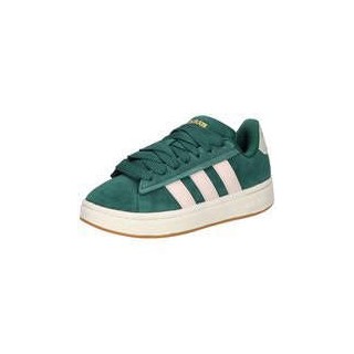 adidas Grand Court Alpha 00s Sneaker Damen grün|grün|grün|grün|grün|grün|grün|grün|grün|grün|grün|grün|grün