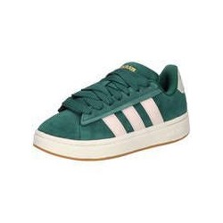 adidas Grand Court Alpha 00s Sneaker Damen grün|grün|grün|grün|grün|grün|grün|grün|grün|grün|grün|grün|grün