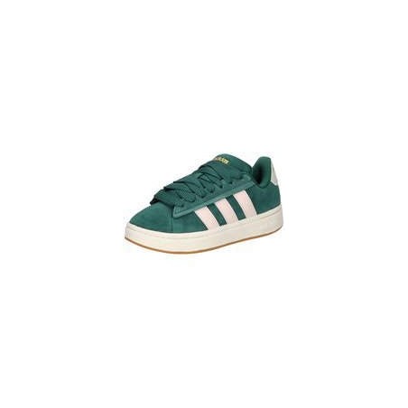 adidas Grand Court Alpha 00s Sneaker Damen grün|grün|grün|grün|grün|grün|grün|grün|grün|grün|grün|grün|grün