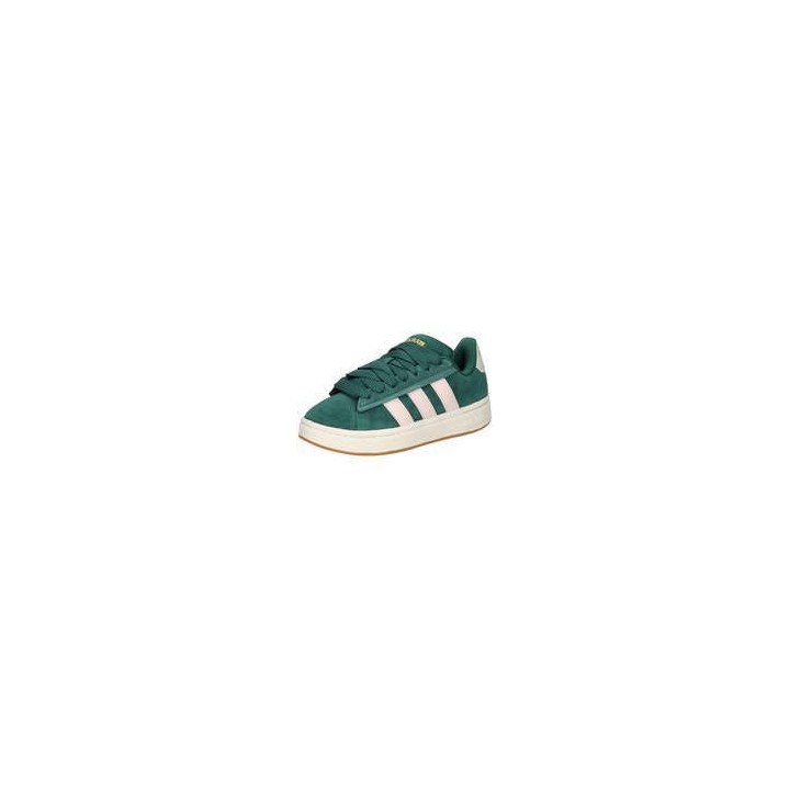 adidas Grand Court Alpha 00s Sneaker Damen grün|grün|grün|grün|grün|grün|grün|grün|grün|grün|grün|grün|grün